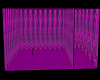 Purple Star Room~B.A~