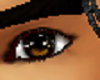 NL2-Sexy Brown Eyes