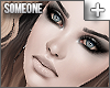 http://userimages02-akm.imvu.com/productdata/images_9f3c288a0c0d0aeecf01336d161a6f6d.png