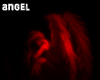[XlMONAS]Angel