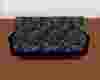 (oz) Couch 1