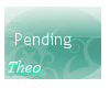 [T] Mixed Up Penny