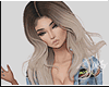 http://userimages02-akm.imvu.com/productdata/images_9fa7d99b21719e614a133fd7285bff7e.gif