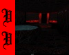 *Vv-Spellbound Penthouse
