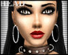 [LZ] - Suduce girl head