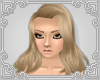 W~ Gilda Light Brown