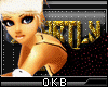 [OKB]Smartly Star