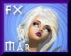 ~MarFX Whirlwind BlueSky