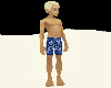 Beach Bum