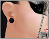 llAll:Black stripe lobes