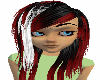 *Phuzz* Deception AMBIE