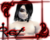[Rez]TREMERE/m