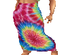 ~DD~BeachWrap01