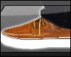 .J.Sperrys[Classic]