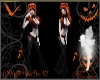 ((MA))All Hallows Flare2