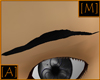 [A] Raven Eyebrows [M]