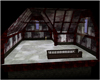 the hidden attic