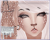 http://userimages02-akm.imvu.com/productdata/images_a0ca59ad943f52f484d577830c9c4da6.png