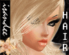 I*Minami BlondeShine