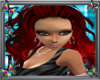 {DSD}Lison Jazzy Red