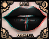 http://userimages02-akm.imvu.com/productdata/images_a0e4399af8576015a9bc50a135290ac9.png