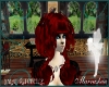 ((MA))Red CECILE
