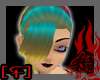 -DO- Shade Neonmix