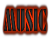 [AKA]m.WeAreBroken