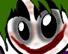 The Joker