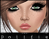 http://userimages02-akm.imvu.com/productdata/images_a141fef4b9a90c7516aea081ba2643bc.png