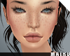 http://userimages02-akm.imvu.com/productdata/images_a152ce0d97fa5ebcbfb18e98d3e46c04.png