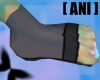 - [ANI] Haruno 15 Shoes