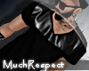 http://userimages02-akm.imvu.com/productdata/images_a159dba9a7f2a6da1a449d741d4456f9.png