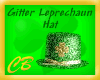 CB Leprechaun Hat