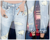 http://userimages02-akm.imvu.com/productdata/images_a16ad25d99130b89f72da1eb5fdbce98.png