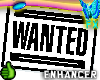 BFX Wanted!
