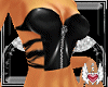 [SWA]Babe Black