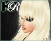 |KR| Platinum Aliz&eacute;e