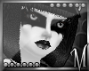 M�   Batty Baby Rebirth