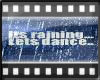LET'S DANCE STICKER