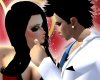 !SC Love Amor 2