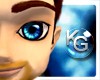 PersianBlue KG i-Contact