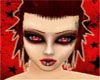 *L* Lullabi Head