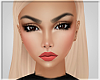 http://userimages02-akm.imvu.com/productdata/images_a27224dc299607b62b3d0d7b8dcfbefb.png