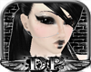 DP-Nightshade