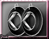 http://userimages02-akm.imvu.com/productdata/images_a2a65413eb8d422148cda881d2c77fb4.gif