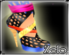 *z* Color 80