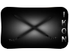 [I] Dual blk Lightsabers