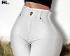 http://userimages02-akm.imvu.com/productdata/images_a2deca6cd159ca9724fe9f29007db31c.png