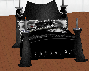 Vamp bed